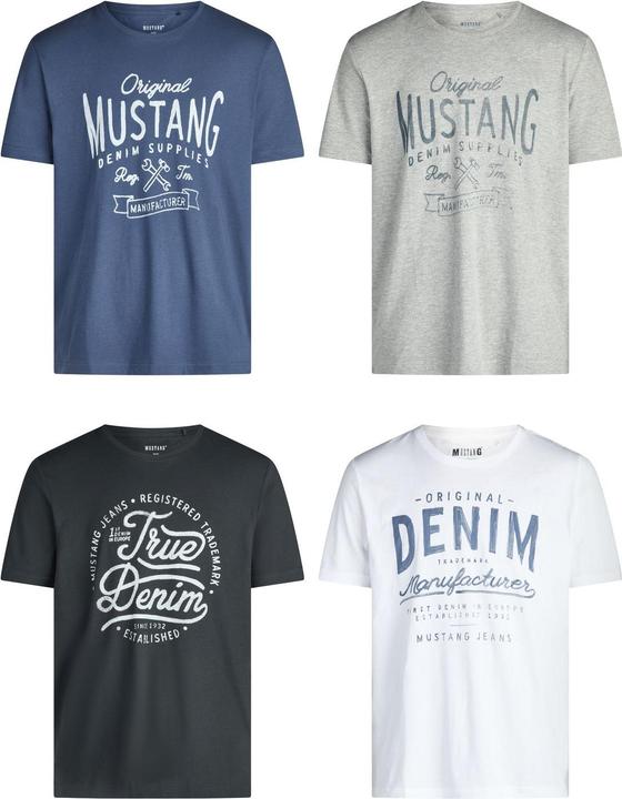 Farbmix (P9), mood indigo