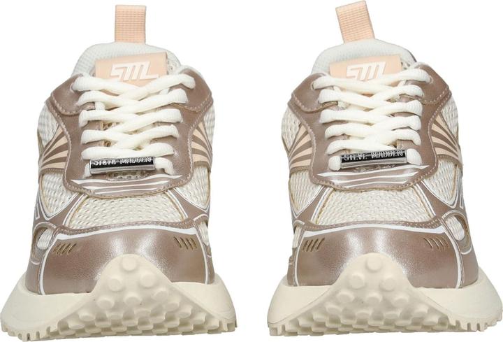 Produktbild Steve Madden Sneaker (39)