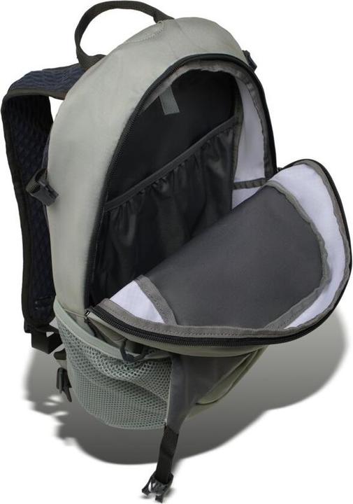 Actual product image Jack Wolfskin Velocity 20 (20 l)