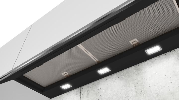 Produktbild Siemens LJ97BAM60 (Unterbauhaube)