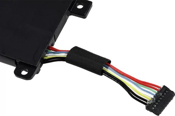 Immagine prodotto AccuCell Batteria Lenovo IdeaPad IdeaPad S340-15API(81NC00H0GE), tipo L18M3PF7 (4400 mAh)