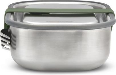 Produktbild Black + Blum Lunchbox