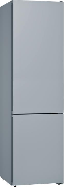 Image du produit Bosch Hausgeräte KGN36CJEA (305 l)