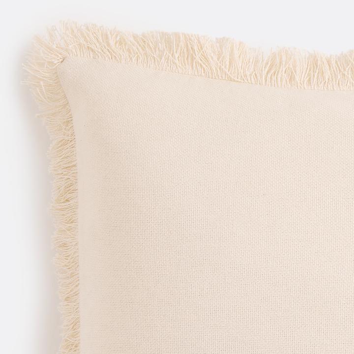 Produktbild La Redoute Interieurs Panama (40 x 40 cm)