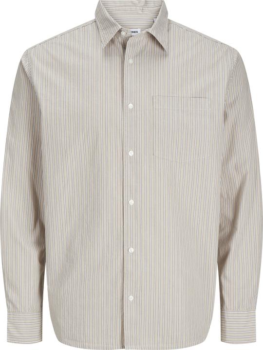 Immagine prodotto Jack & Jones Jjcody Poplin Shirt Ls Sn (XL)