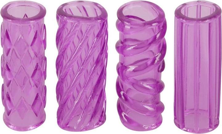 Actual product image You2Toys Surprise Surprise