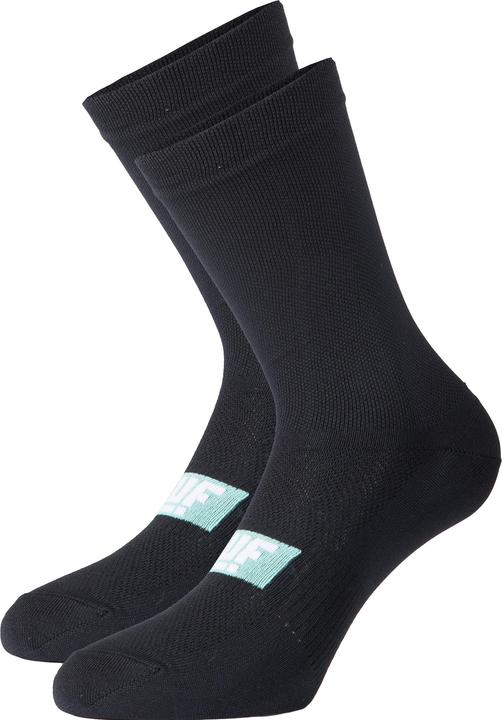 Produktbild Jeuf Essential High 2er Pack (35 - 38)