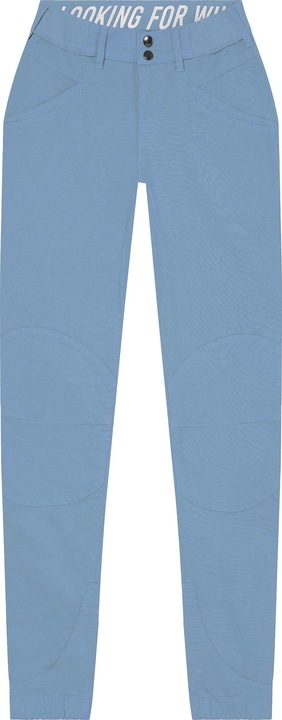 Actual product image Looking for Wild Laila Peak Pant (XS)