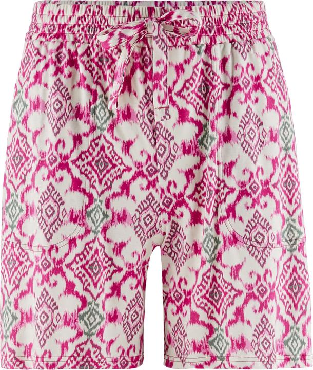 Calida I preferiti (L)