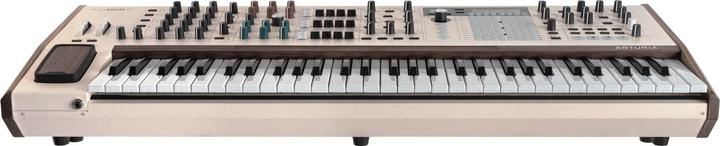 Produktbild Arturia PolyBrute 12