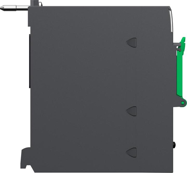 Produktbild Schneider Electric SPS CPU mit Modbus Serie M340