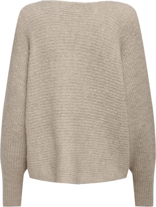 Immagine prodotto Only ONLDANIELLA L/S PULLOVER KNT NOOS Maglione lavorato a maglia (XS)