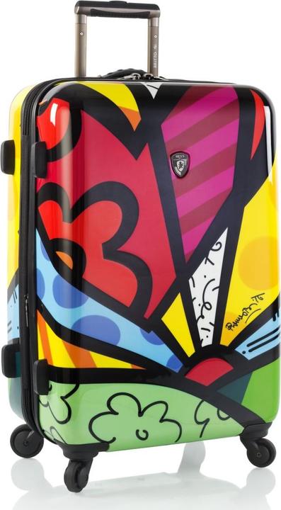 Produktbild Heys Britto (87 l)
