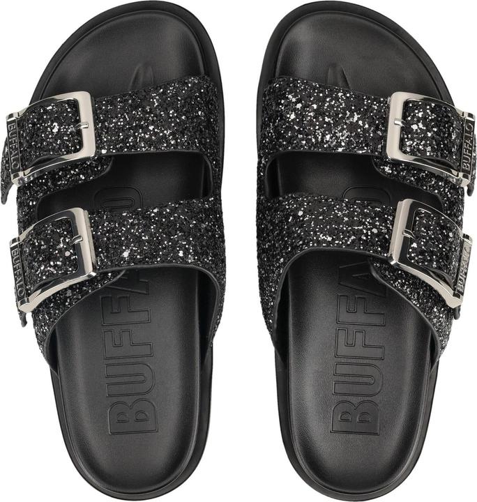 Produktbild Buffalo Pantoletten (40)