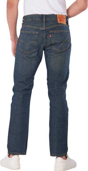 Actual product image Levis Levi's 559 Jeans Relaxed Straight Fit (W31/L32)