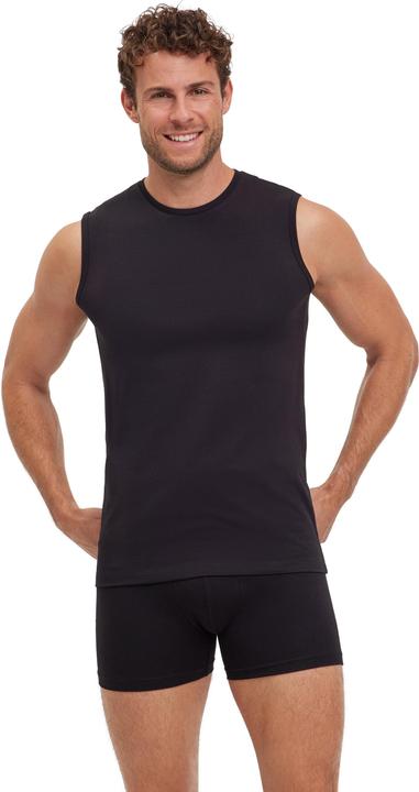 Produktbild Falke 2-Pack Herren (L)