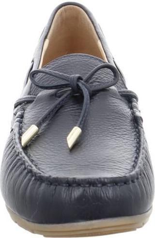 Produktbild Ara Alabama (37.5)