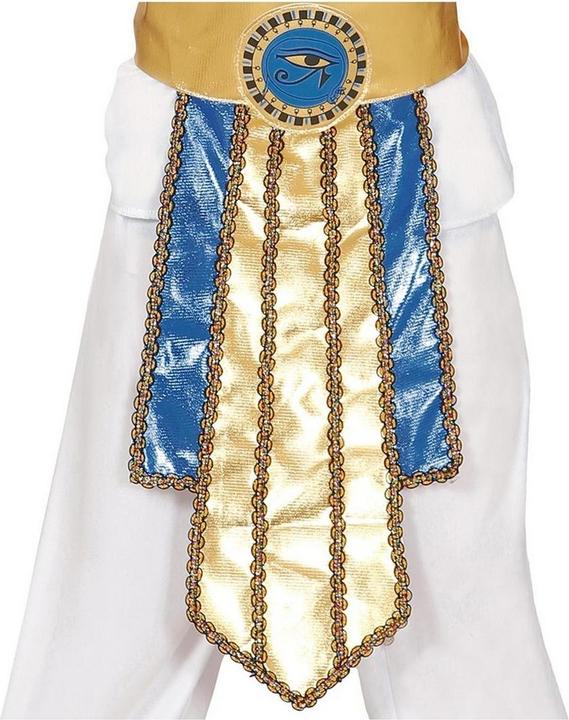 Produktbild Fiestas Guirca PharaoKostüm Set (104)