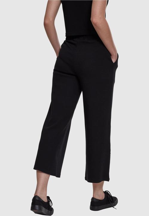 Actual product image Urban Classics Ladies Culotte (M)