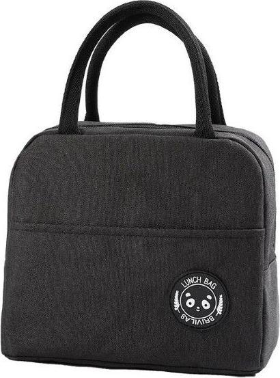 MU Style Paris Series Sac isotherme de pique-nique Sac isotherme