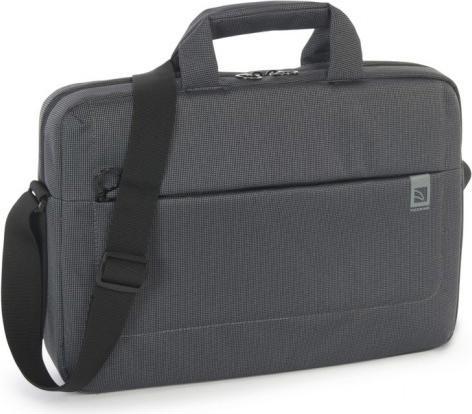 Produktbild Tucano Loop (13", Apple, Universal)