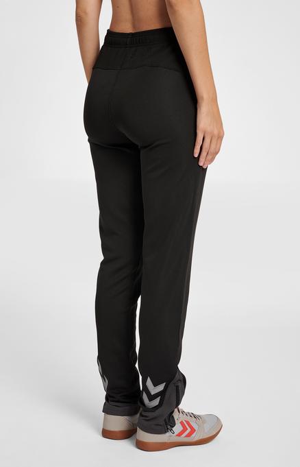 Produktbild hummel Lead Women Poly Pants (XL)