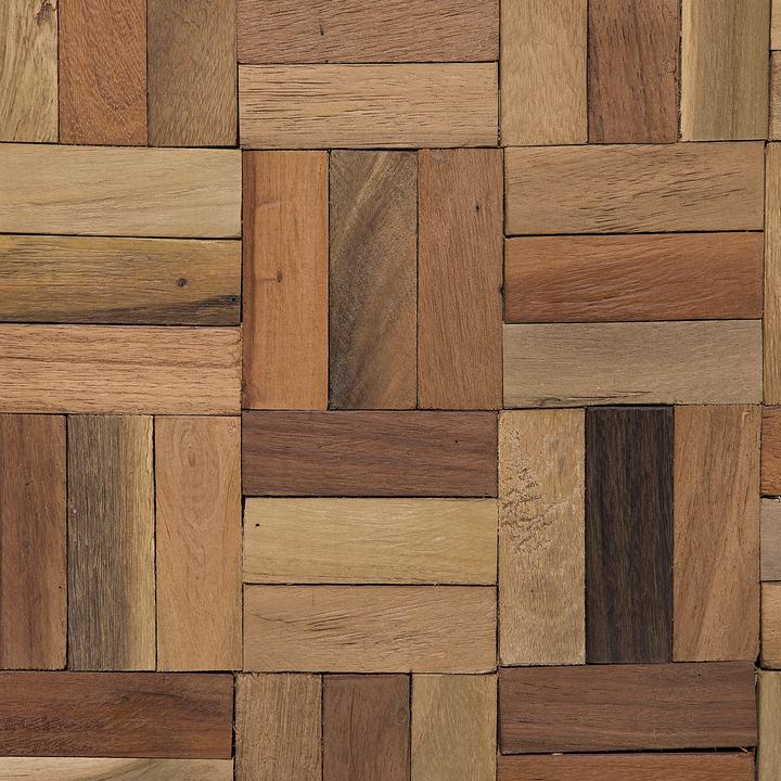 Produktbild Beliani Gameti (45 x 45 x 40 cm)