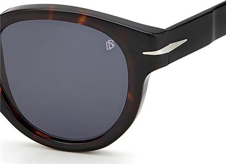 Produktbild David Beckham Dbe DB 7041/S