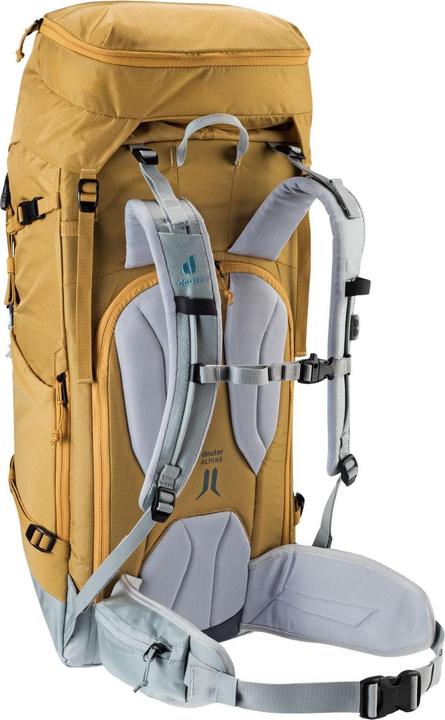 Produktbild Deuter Rise 32+ (32 l)