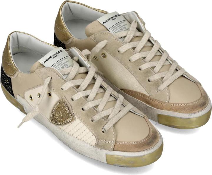 Immagine prodotto Philippe Model Prsx (38)