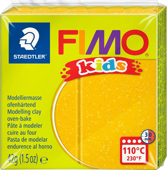 Produktbild Fimo kids 8030