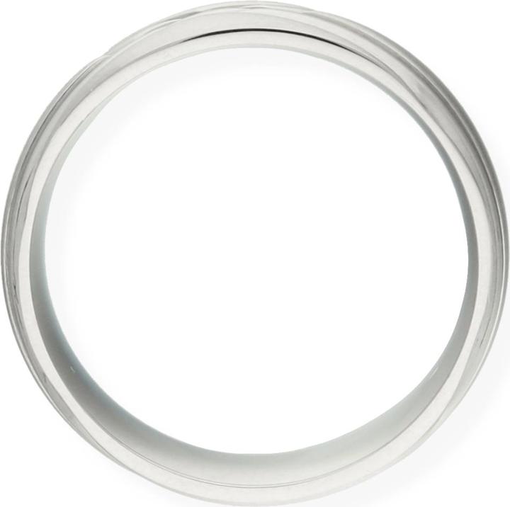 Produktbild Carat Men's Classic (60)