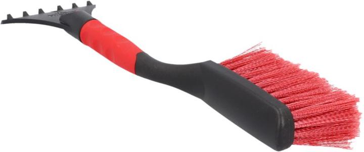 Actual product image Nigrin Ice scraper Whisk