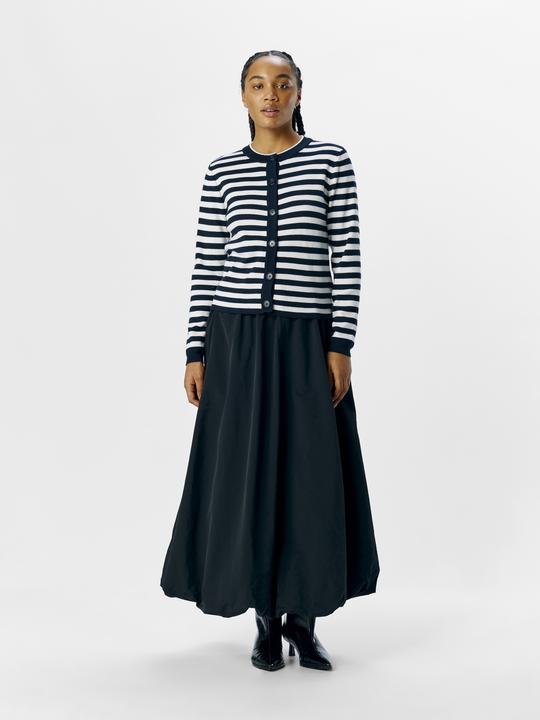 Produktbild Object OBJESTER Strickjacke (M)