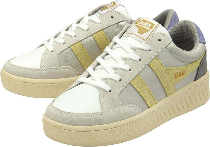 Produktbild Gola Superslam Blaze (42)