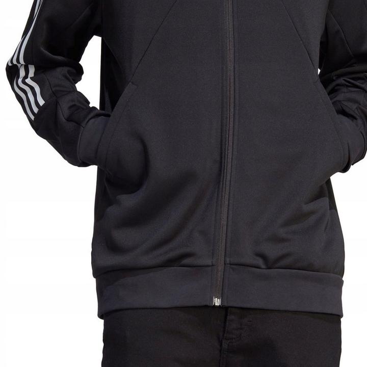 Produktbild Adidas Tiro WordMark Jacke (S)