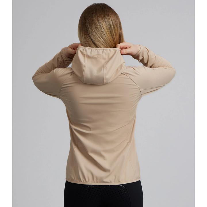 Immagine prodotto Premier Equine Franca (38)