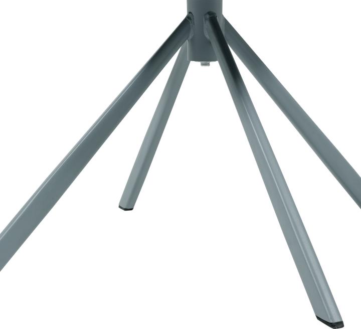 Actual product image Woood Esszimmerstuhl