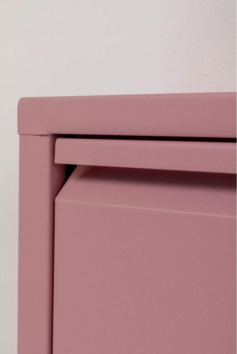 Produktbild Kare Design Eduardo (50 x 15 x 104 cm)