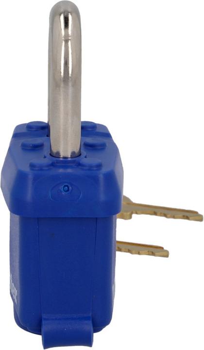 Actual product image Master Lock Padlock