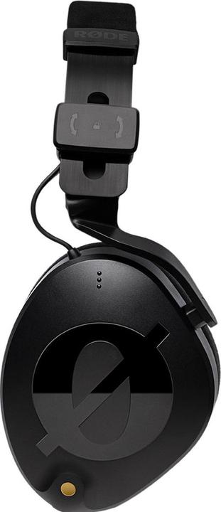 Immagine prodotto RØDE NTH-100 (NC, Cablato)