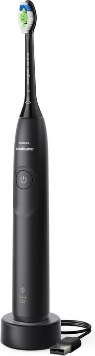 Immagine prodotto Philips Sonicare Series 5300