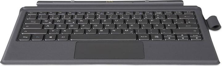 Produktbild Terra TYPE COVER PAD 1262 (CH)