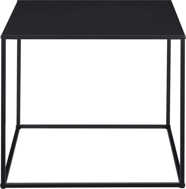 Produktbild En.Casa Alboraya