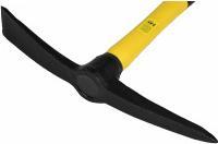 Actual product image Benson Pickaxe