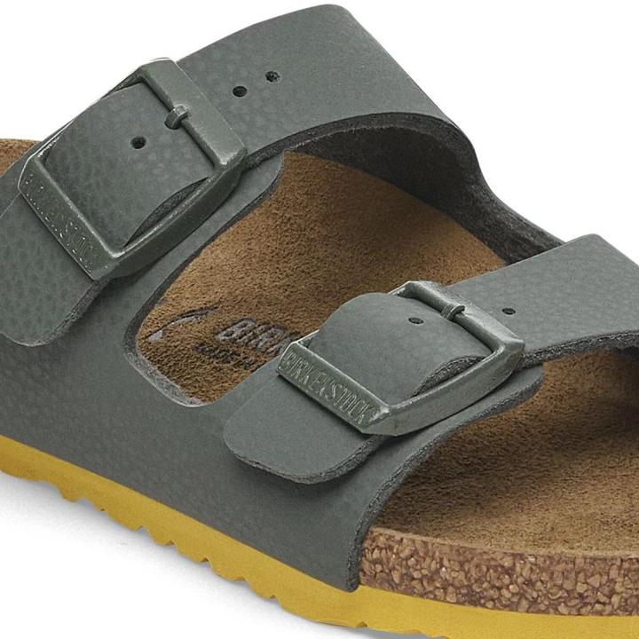 Immagine prodotto Birkenstock Arizona Jr Flip-Flops (39)