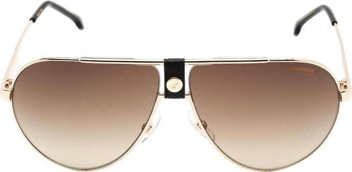 Actual product image Carrera Mens Gradient Sunglasses