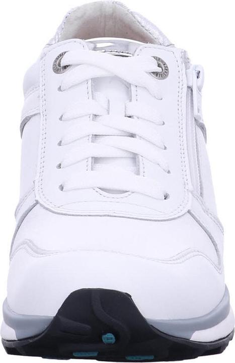 Image du produit Xsensible Chaussures à lacets (41)