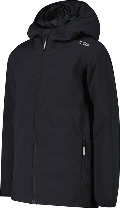Produktbild CMP Campagnolo Kid's Jacket Fix Hood Clima Protect (140)