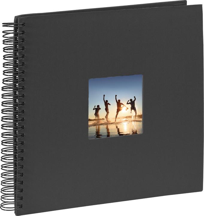 Actual product image Hama Wiro Fine Art (10 x 15 cm)